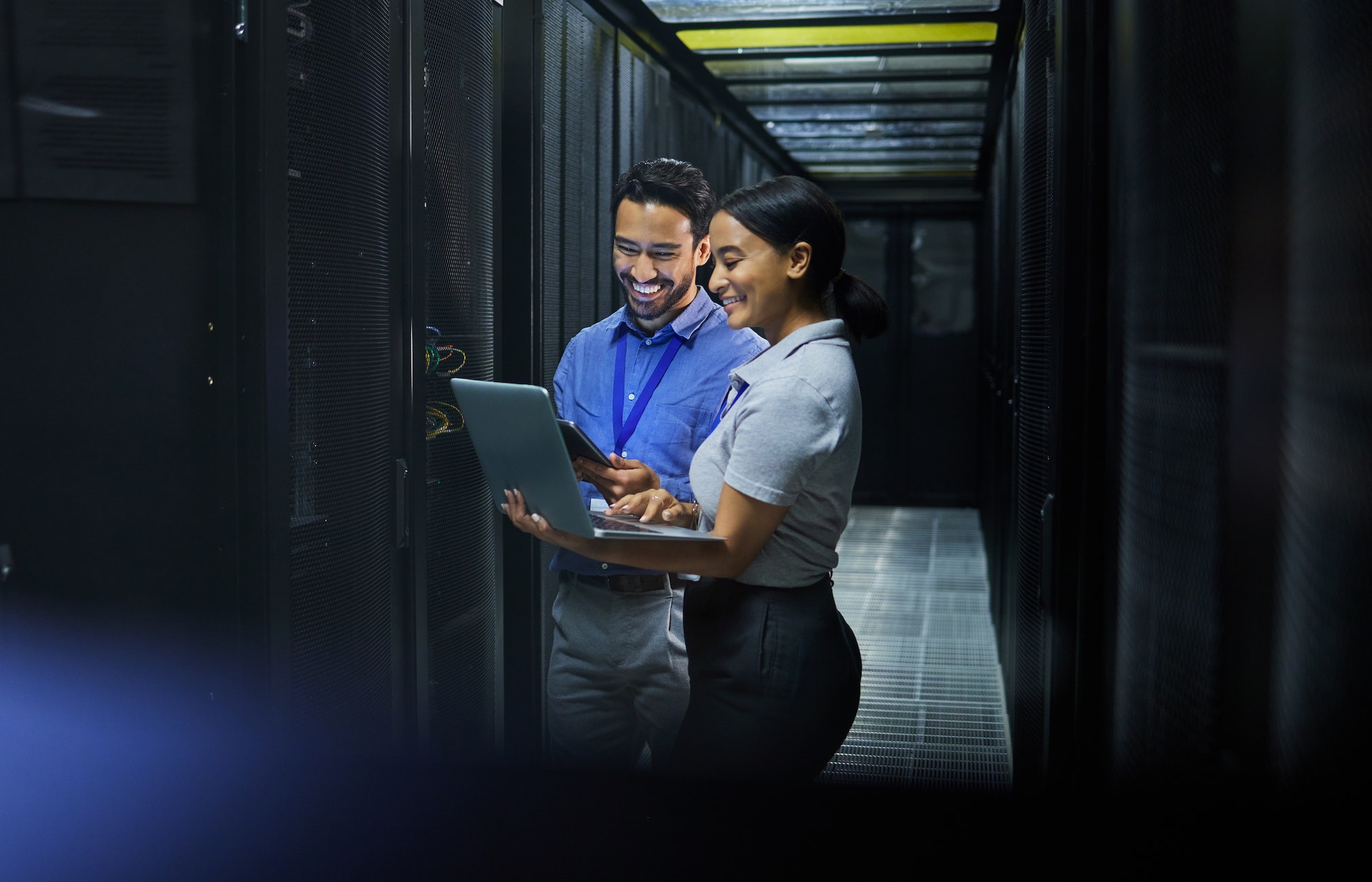 server-room-laptop-and-technician-people-for-software-management-system-upgrade-or-cyber-security.jpg